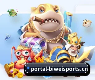 了解 必威体育 编辑部 - 体育资讯内容服务 - Betway