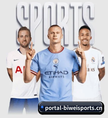 我们在坚守什么（Betway）
