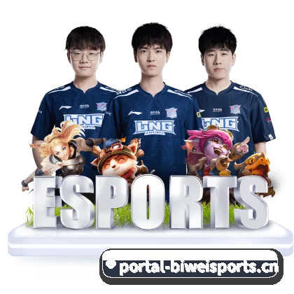 必威体育 APP - Betway