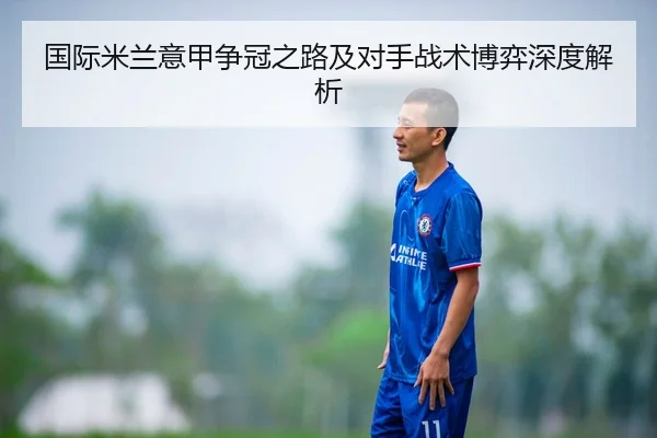img_1791631468337_250_0_258.jpg（Betway）